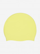 Шапочка для плавания Joss — фото №2