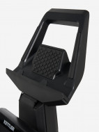 Тренажер гребной KETTLER Rower 2.0 — фото №19