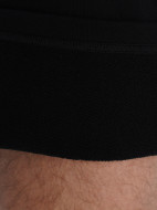 Шорты мужские Kappa — фото №7