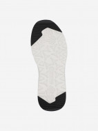 Полуботинки для мальчиков Outventure Sp Rout Sl — фото №6