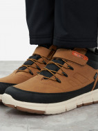 Safety Jogger ұлдар бәтеңкесі — фото №10