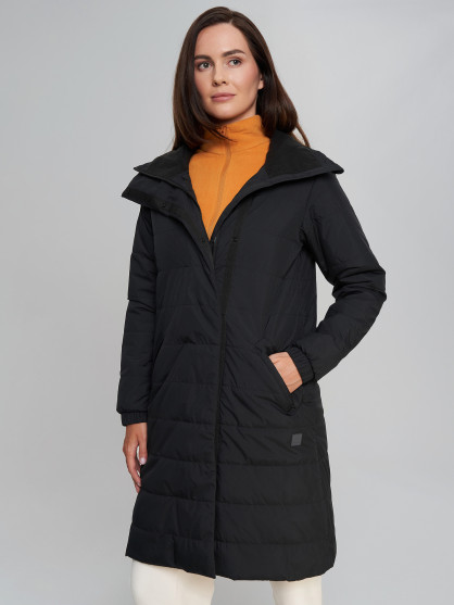Outventure әйелдер жылы курткасы