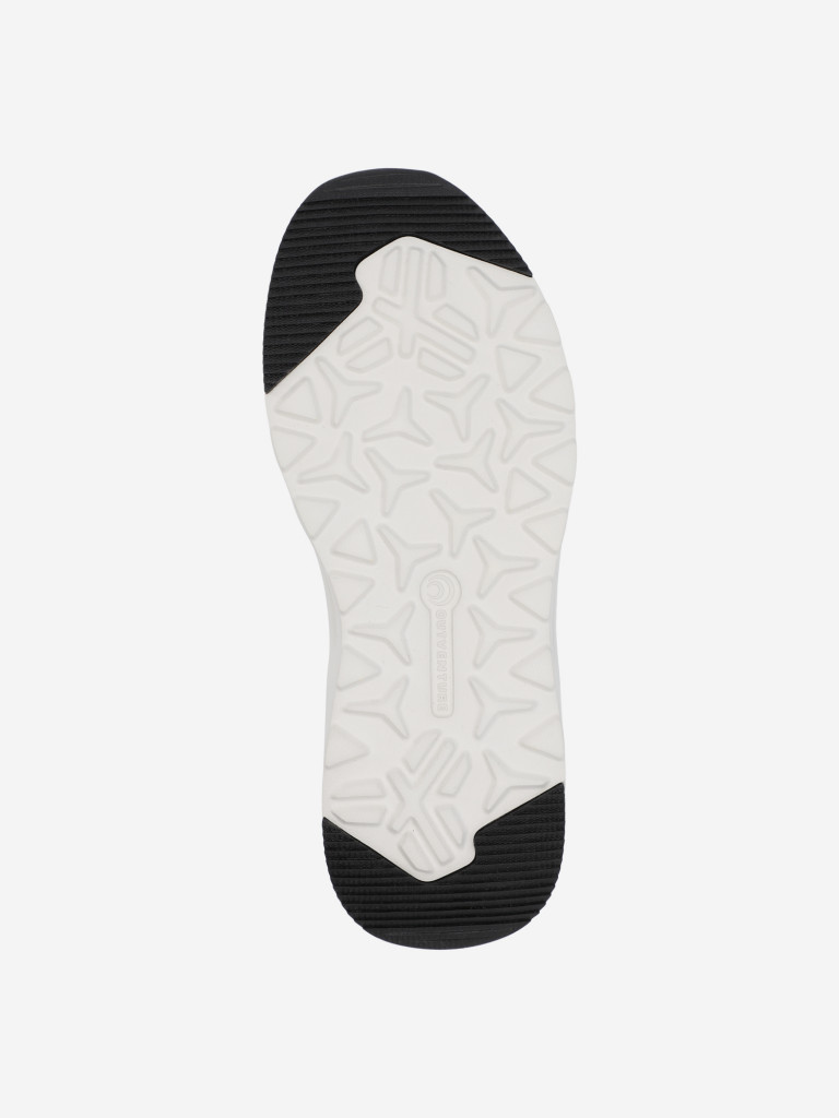 Полуботинки для мальчиков Outventure Sp Rout Sl — фото №6