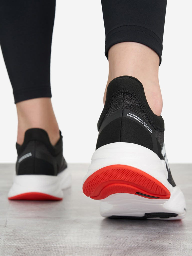 Кроссовки женские Athlex Versa — фото №10