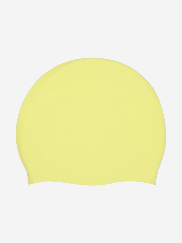 Шапочка для плавания Joss — фото №2