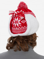 Шапка Glissade — фото №14