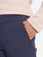 Брюки женские Columbia Ogden Point II Pant — фото №5