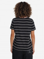 Termit әйелдер футболкасы — фото №3