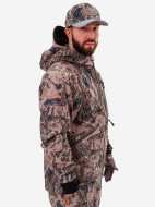 Костюм мужской Remington Himalayan