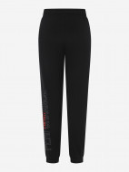 Demix ұлдар шалбары — фото №12