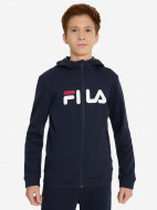 Толстовка для мальчиков FILA — фото №2
