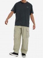 Брюки мужские оверсайз Termit