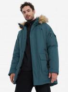 Northland ерлер мамық курткасы