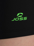 Joss ұлдарға арналған шорт-жүзулігі — фото №5