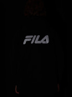 Куртка утепленная для мальчиков FILA — фото №12