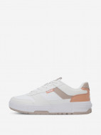 FILA FX-1000 Low әйелдер кедысы — фото №2