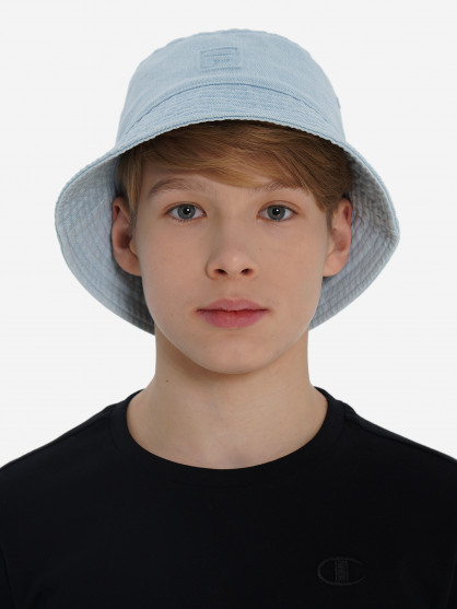 Панама для мальчиков FILA