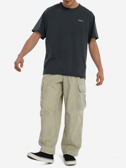 Termit ерлер оверсайз шалбары