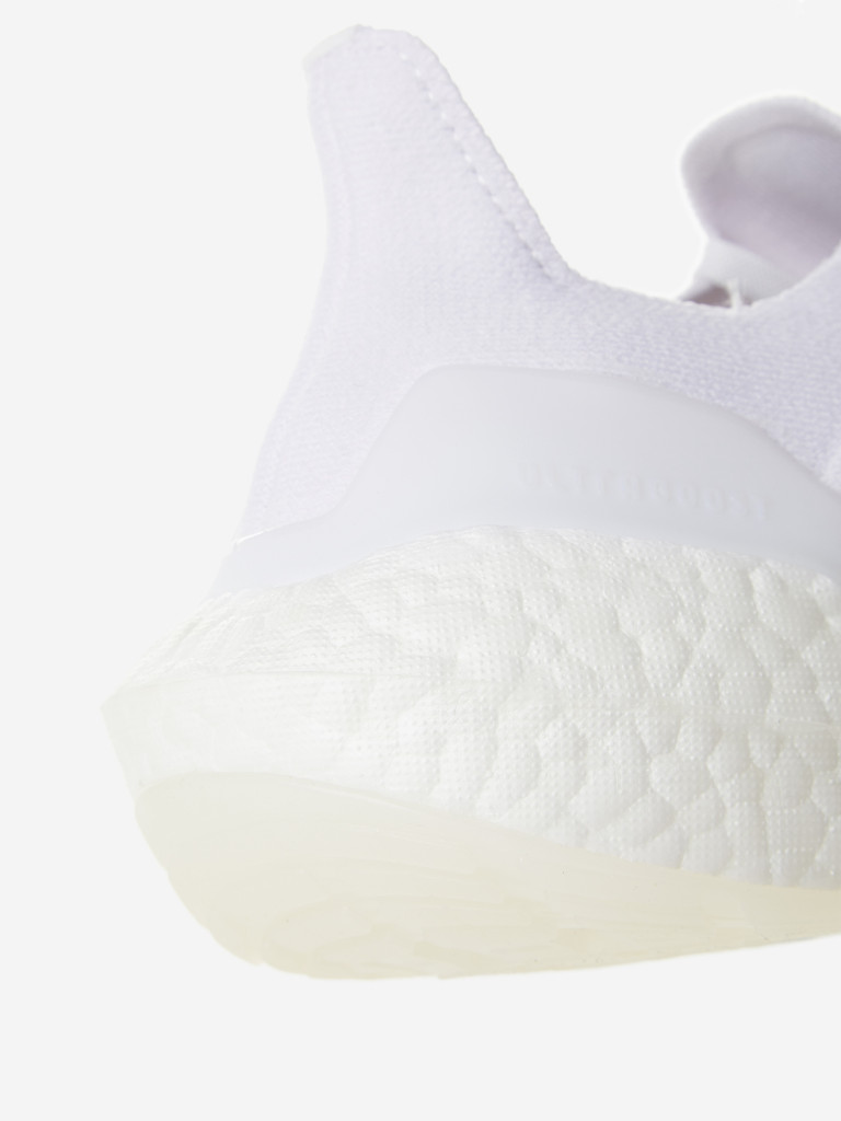 Кроссовки женские adidas Ultraboost 22 — фото №10