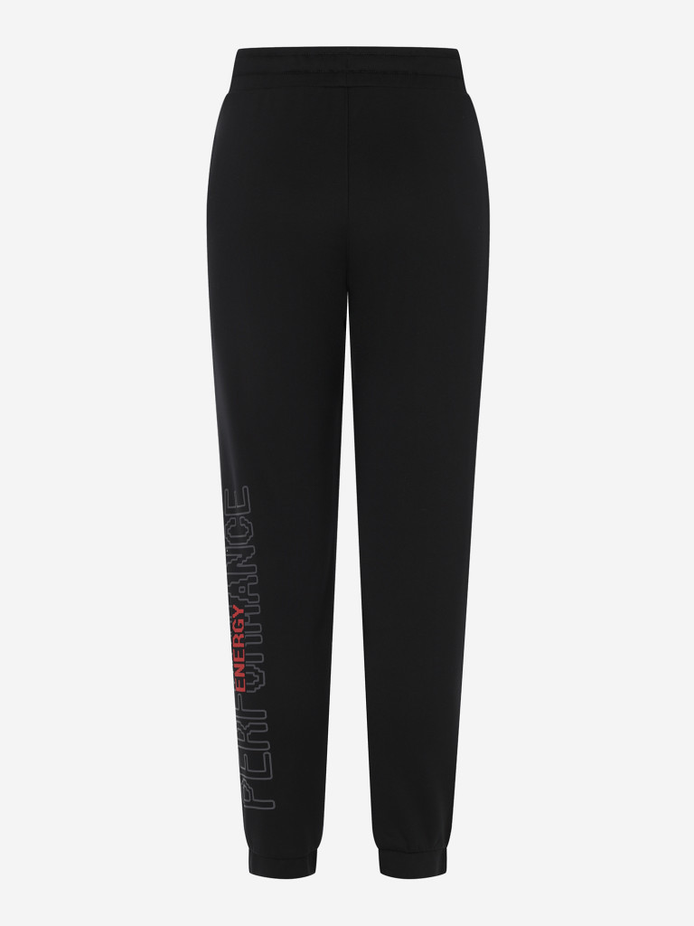 Demix ұлдар шалбары — фото №12