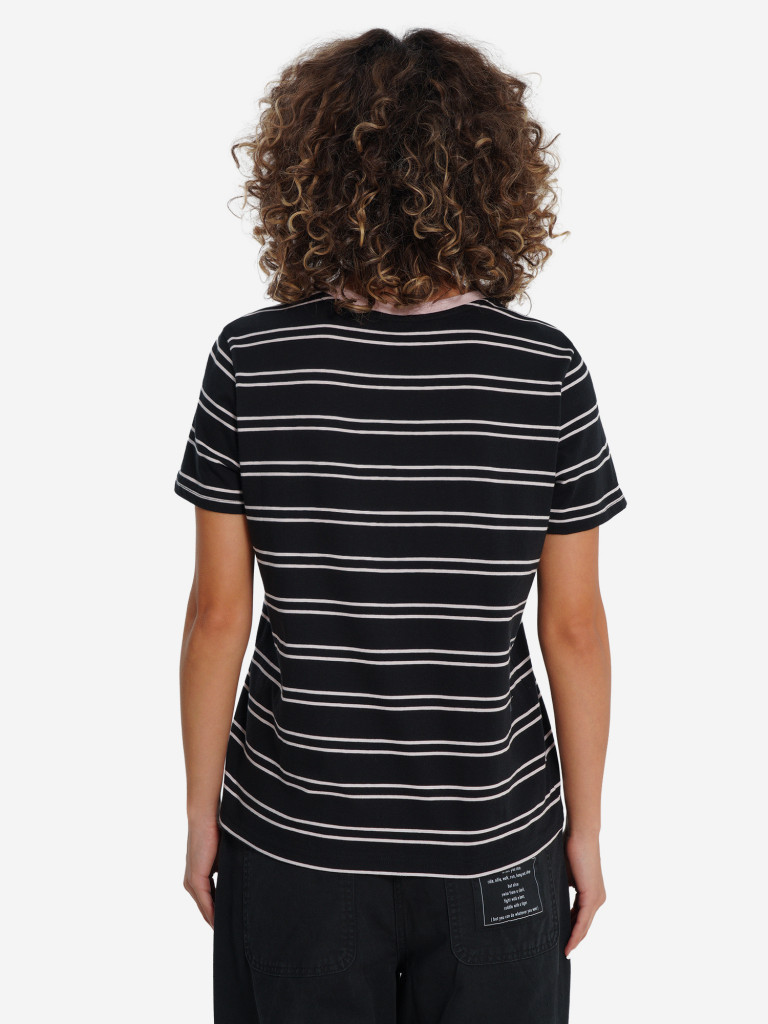 Termit әйелдер футболкасы — фото №3