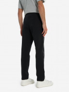 Брюки мужские FILA — фото №3