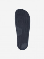 Reebok Fulgere Slide ерлер шәркейі — фото №5