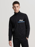Костюм для мальчиков FILA — фото №5