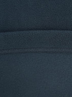 Джемпер флисовый мужской Demix Discover — фото №9