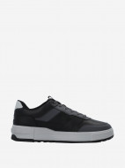 Кеды мужские FILA FX-1000 Low — фото №5