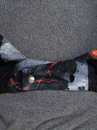 Пуховик мужской Termit — фото №11