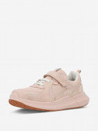 Кроссовки для девочек Ecco Biom 2.2 K — фото №2