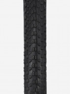 Покрышка Maxxis Ikon, 29 х 2.20 — фото №6