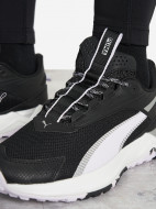 Кроссовки женские PUMA Extend Lite Trail — фото №10