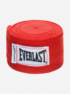 Бинты Everlast 3.5 м, 2 шт.