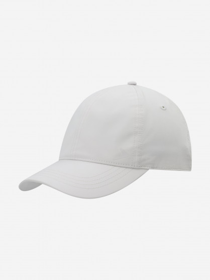 Demix бейсболкасы