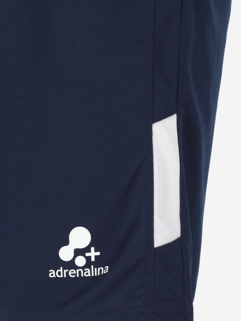 +adrenalina 1303 Tommy ерлер волейбол формасының жиынтығы — фото №11