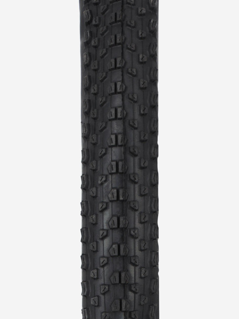 Покрышка Maxxis Ikon, 29 х 2.20 — фото №6