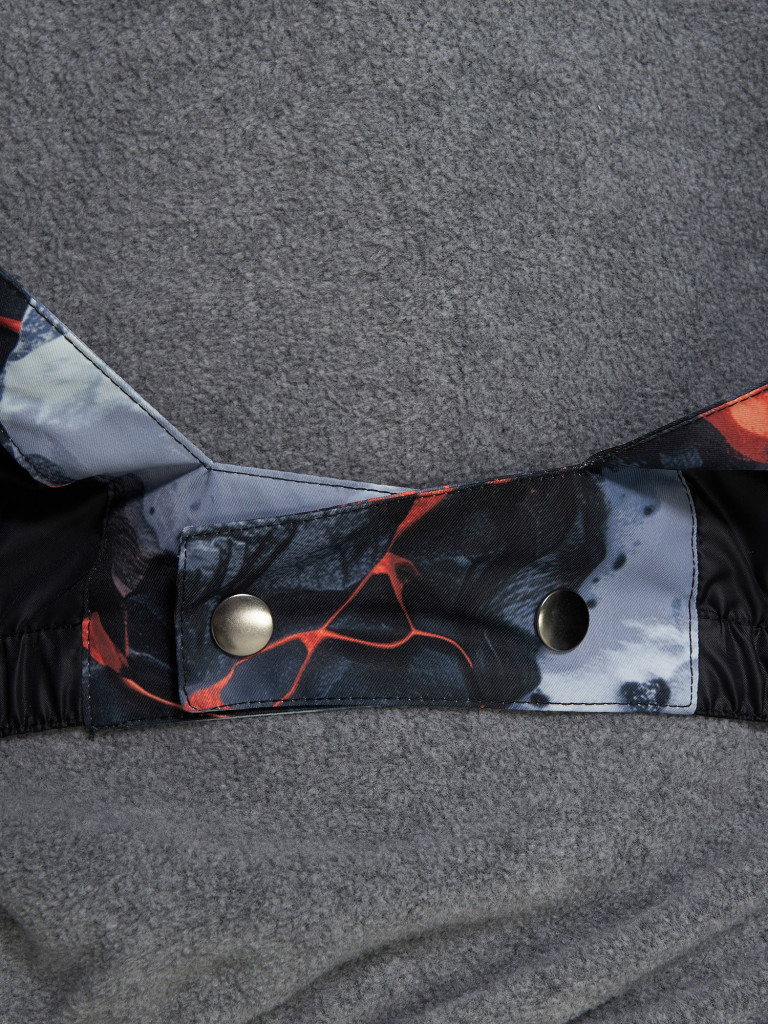 Пуховик мужской Termit — фото №11