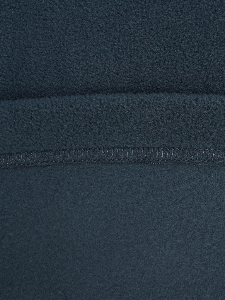 Джемпер флисовый мужской Demix Discover — фото №9