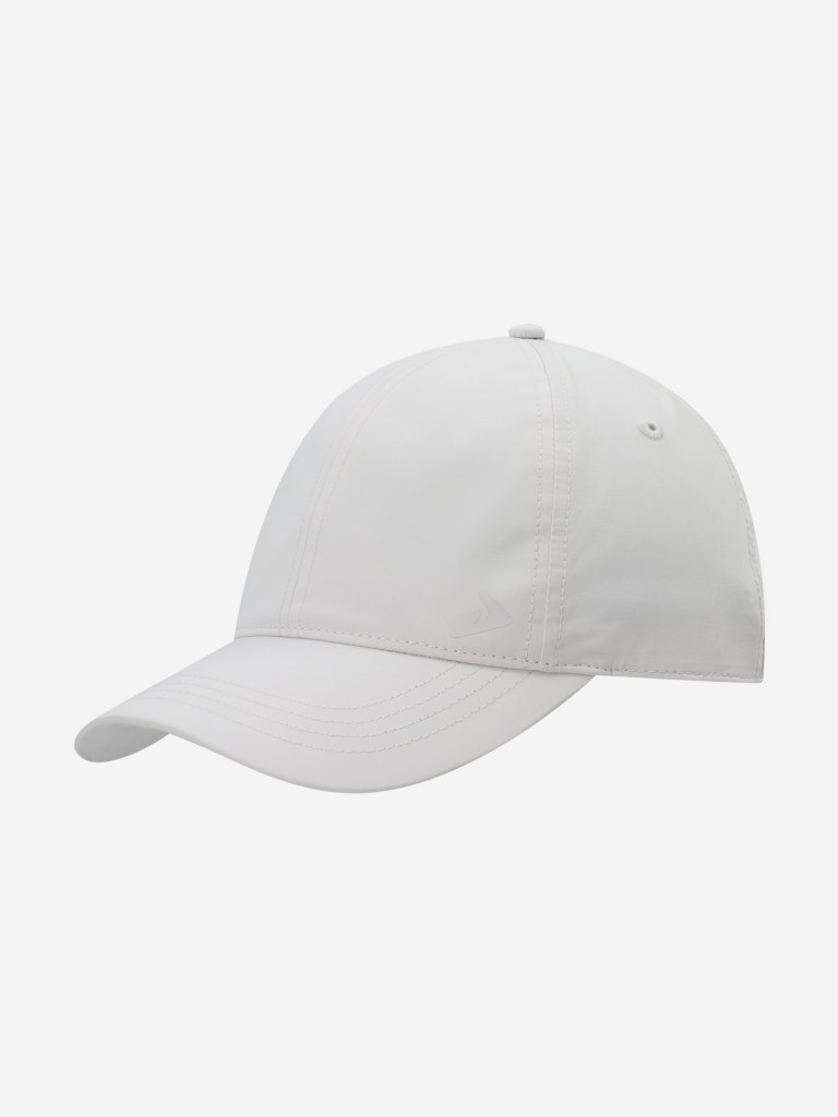 Demix бейсболкасы