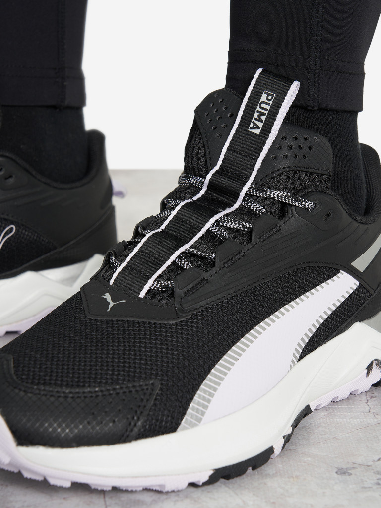 Кроссовки женские PUMA Extend Lite Trail — фото №10
