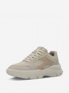 Кроссовки женские Demix Gypsy 3 — фото №2