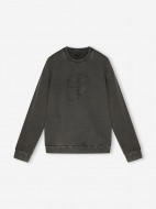 Свитшот мужской Protest — фото №10