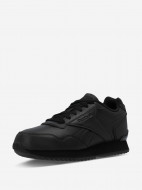 Кроссовки для мальчиков Reebok Royal Glide Ripple Clip — фото №2