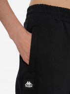 Брюки женские Kappa — фото №6