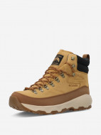 Columbia Newton Alpine Pt™ ерлер бәтеңкесі — фото №2