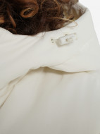 Protest әйелдер жылы кеудешесі — фото №7