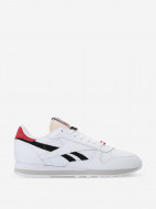 Кроссовки мужские Reebok Classic Leather — фото №5