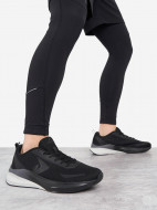 Кроссовки мужские Demix Sport Evo 2 — фото №8